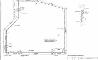 расчект ограждений по проекту, проект ограждения роснефть транснефть газпром татнефть проект ограждения