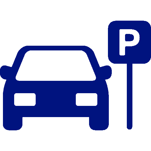 Ограждения паркингов, стоянок, автосалонов и АЗС.